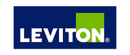 Leviton